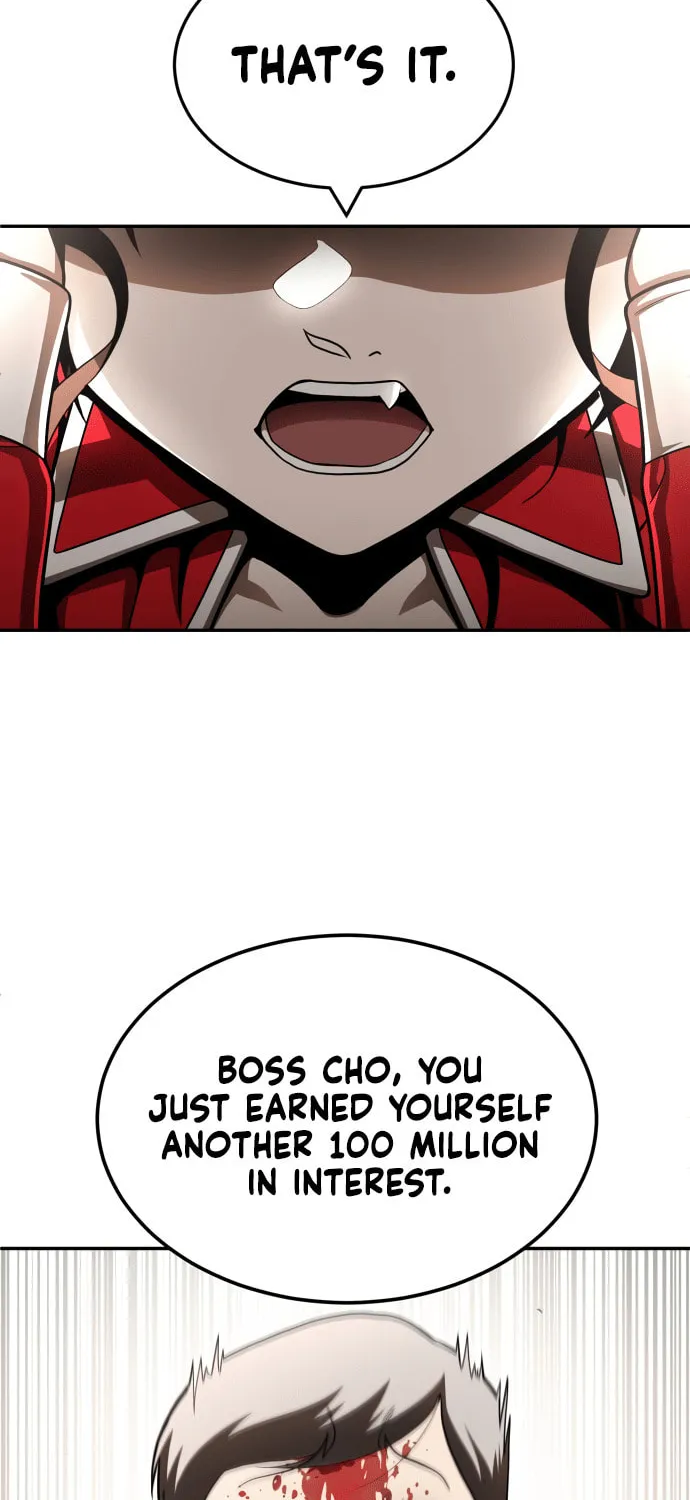 Plaything Chapter 53 page 177 - 