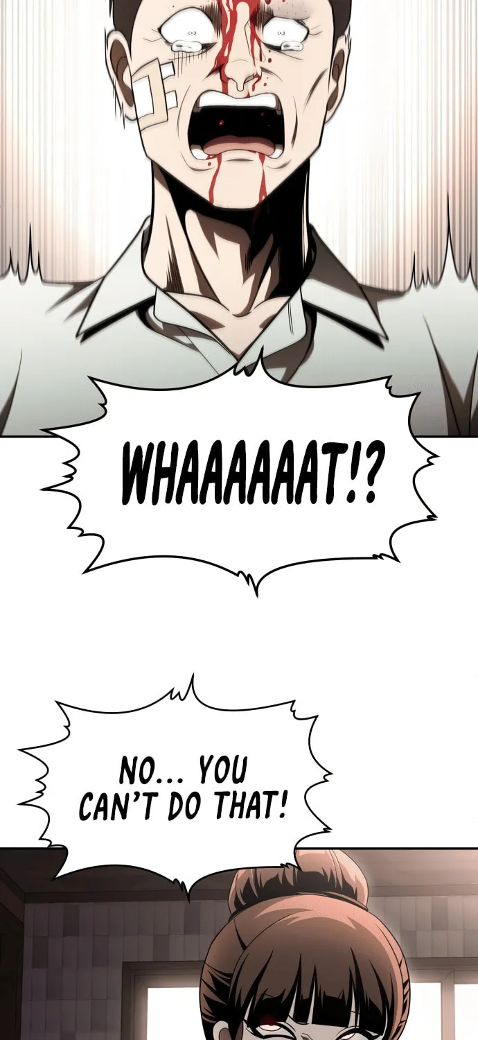 Plaything Chapter 53 page 178 - 