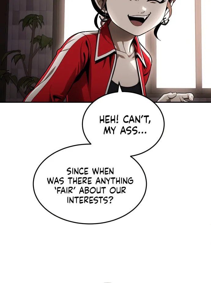 Plaything Chapter 53 page 179 - 