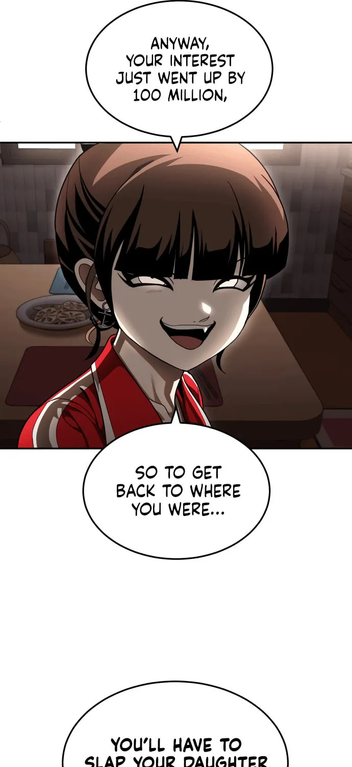 Plaything Chapter 53 page 180 - 