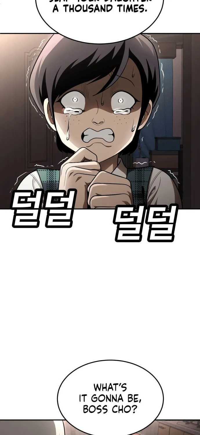 Plaything Chapter 53 page 181 - 