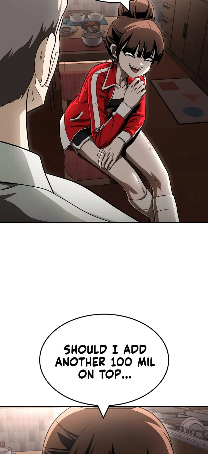 Plaything Chapter 53 page 182 - 