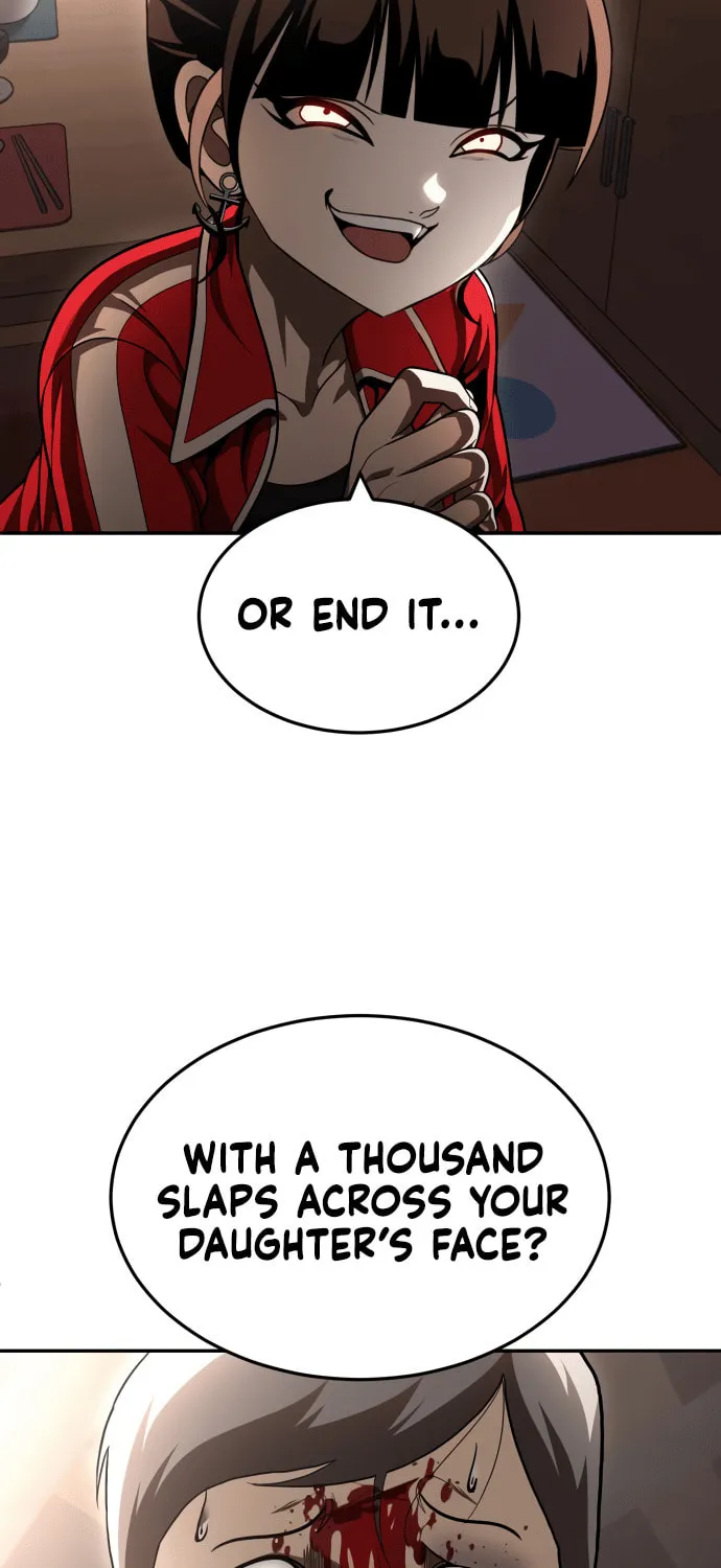 Plaything Chapter 53 page 183 - 