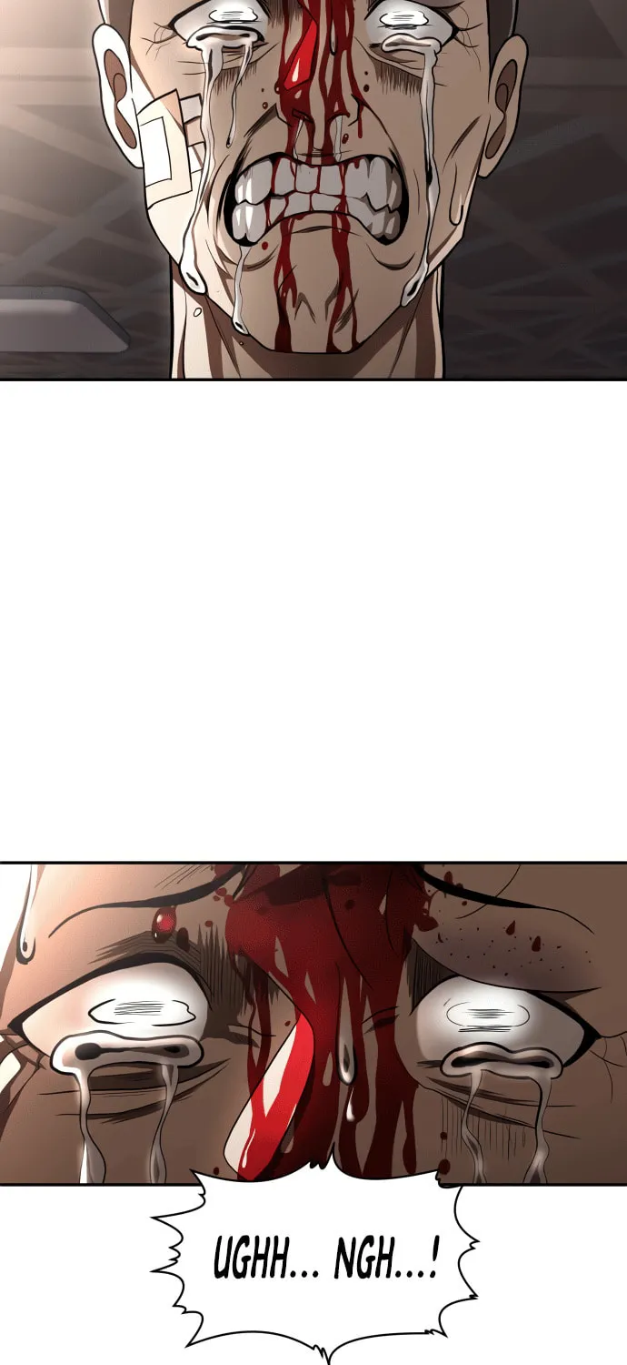 Plaything Chapter 53 page 184 - 