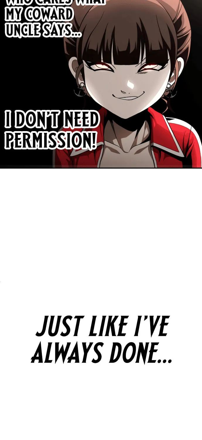 Plaything Chapter 53 page 193 - 