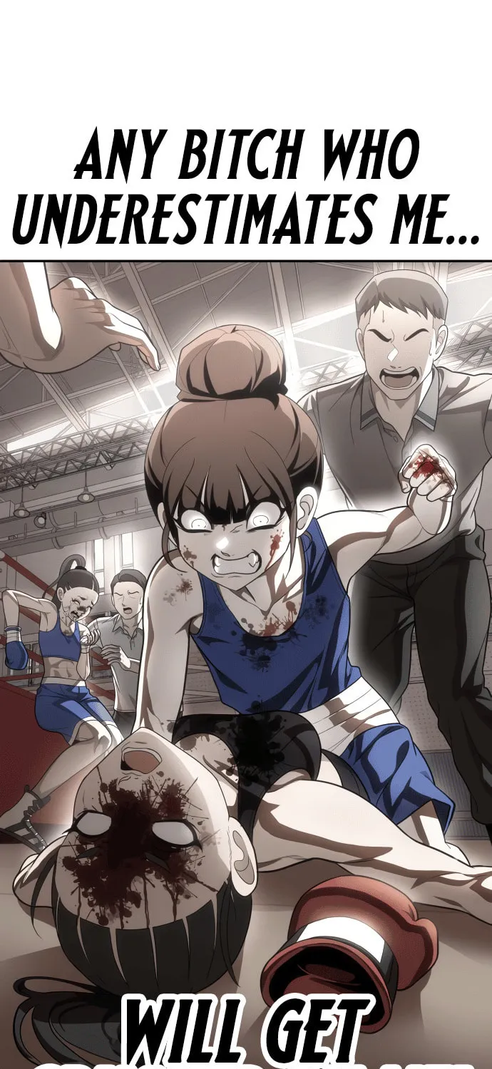 Plaything Chapter 53 page 194 - 