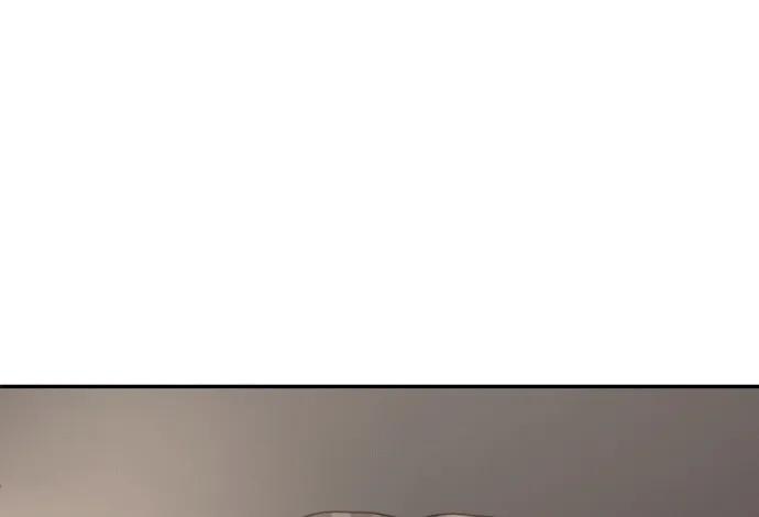 Plaything Chapter 53 page 197 - 