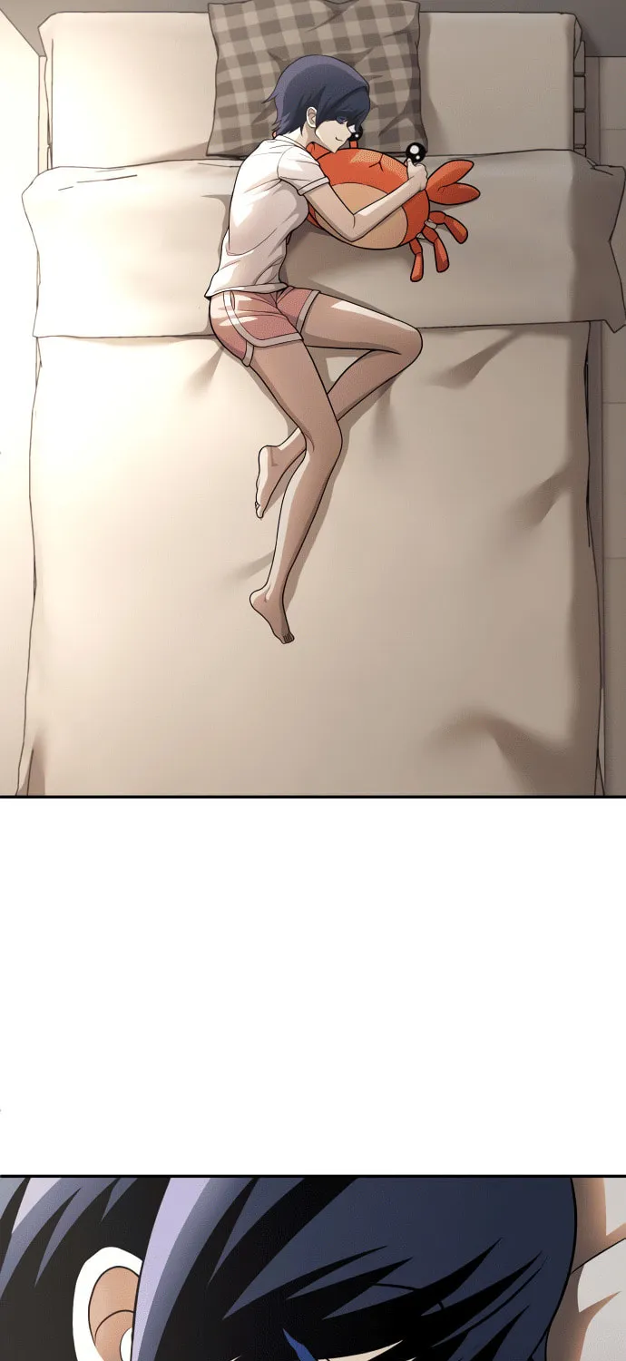 Plaything Chapter 53 page 198 - 
