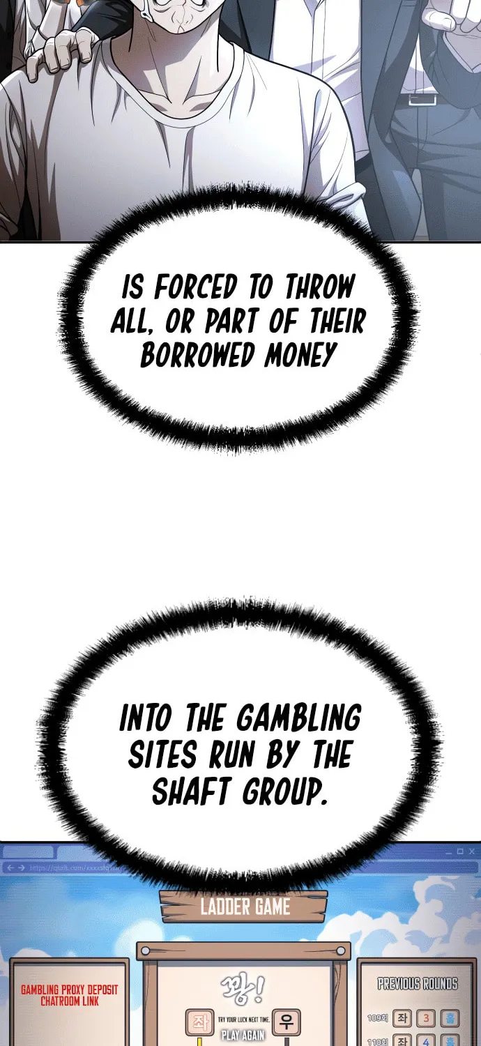 Plaything Chapter 53 page 22 - 