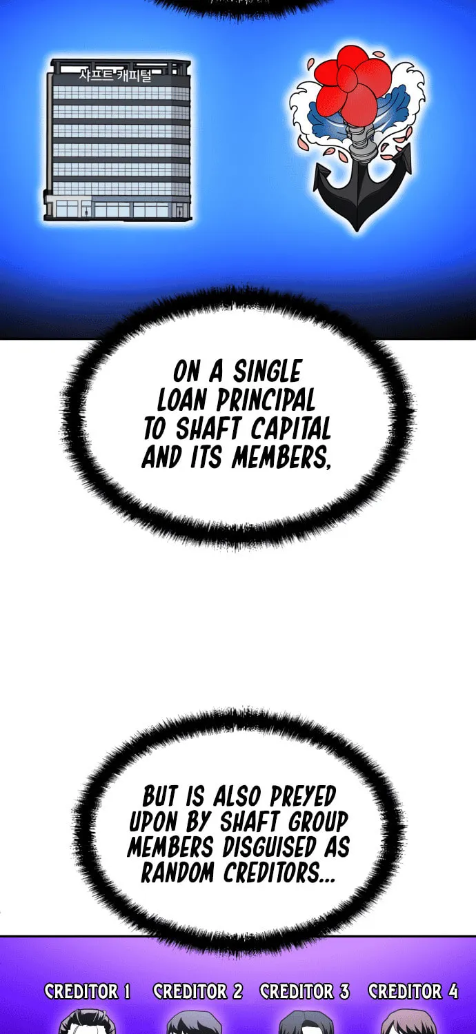 Plaything Chapter 53 page 27 - 