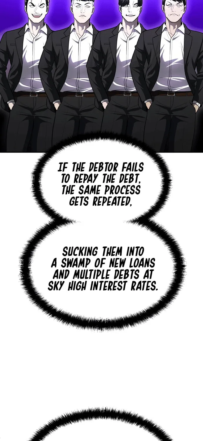 Plaything Chapter 53 page 28 - 