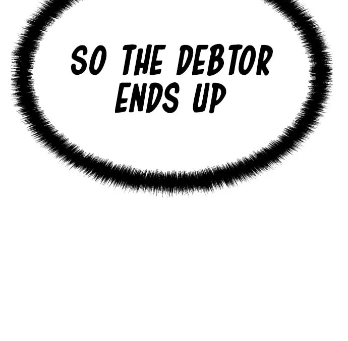 Plaything Chapter 53 page 30 - 