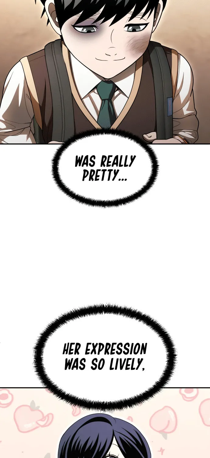 Plaything Chapter 53 page 4 - 
