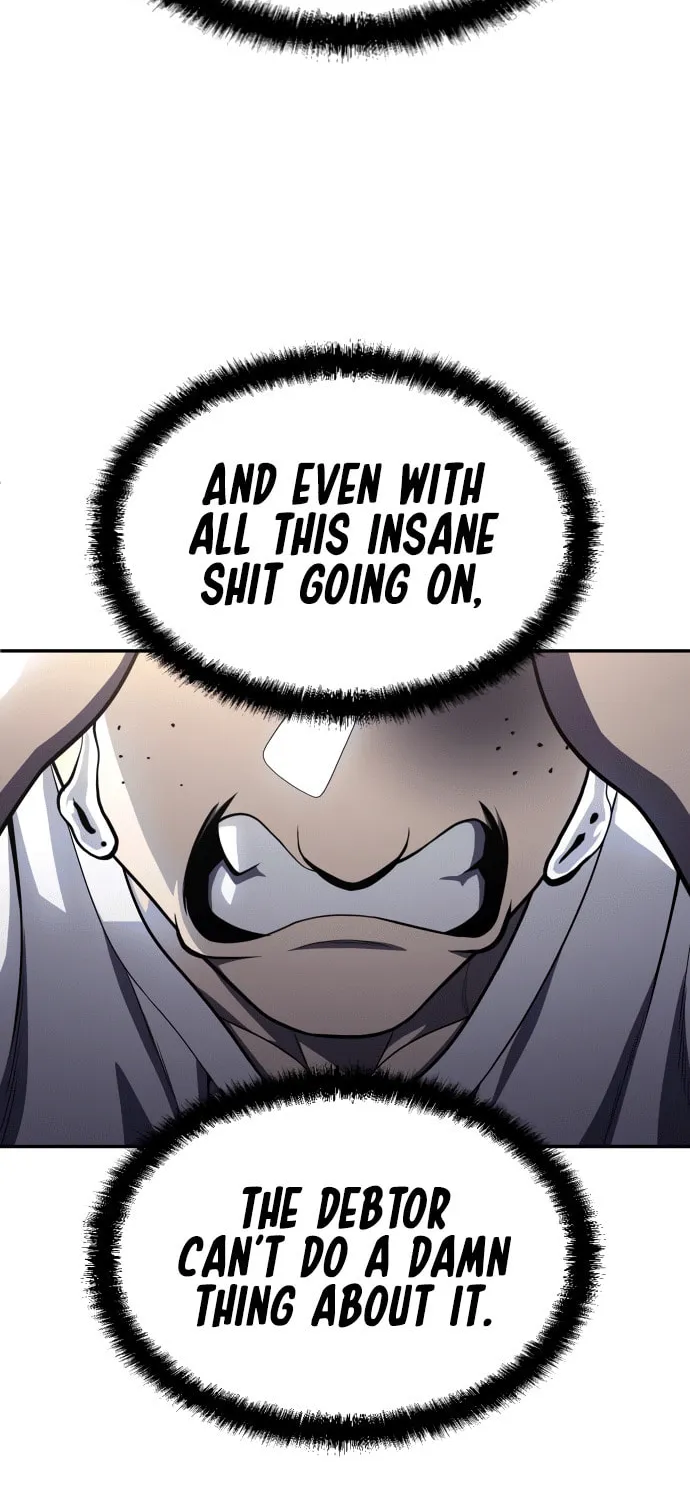 Plaything Chapter 53 page 32 - 
