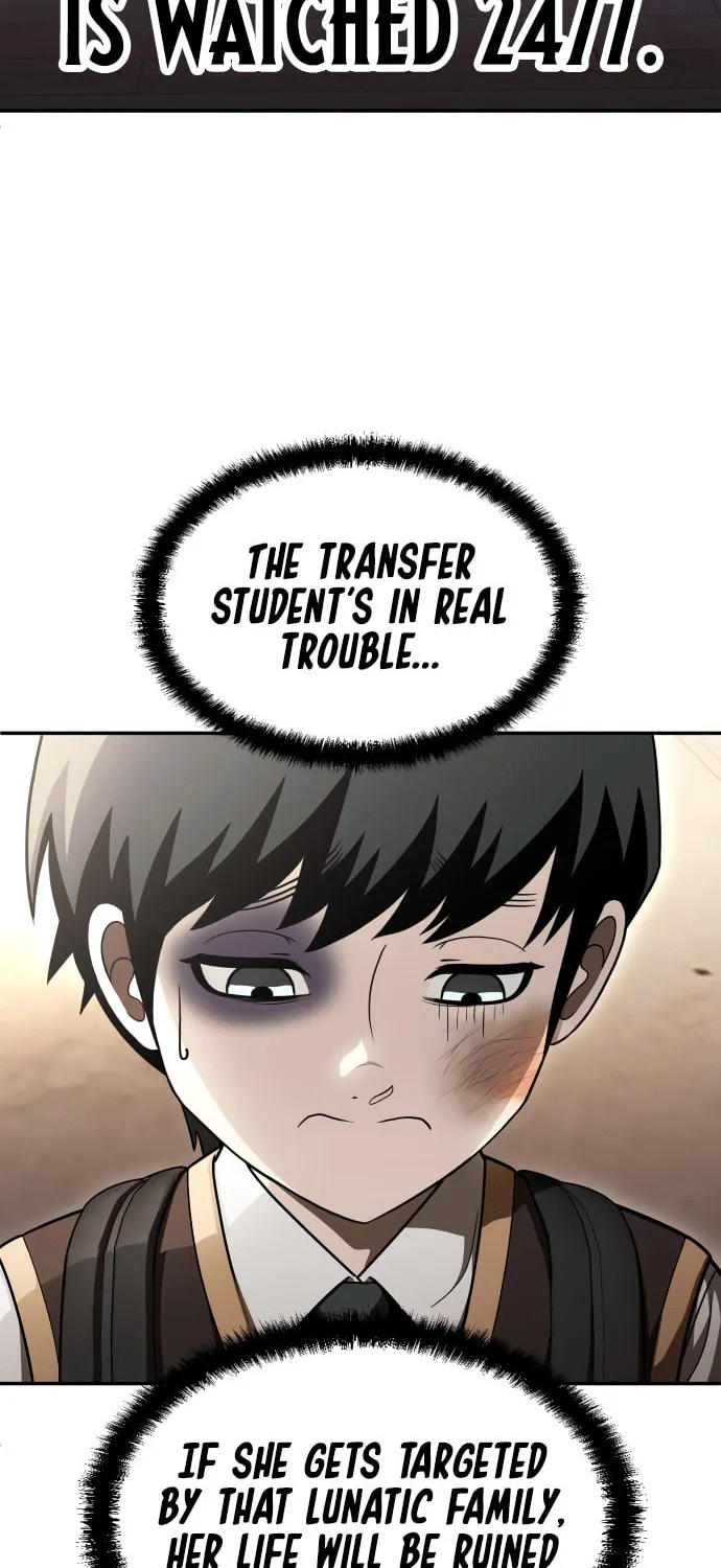 Plaything Chapter 53 page 34 - 