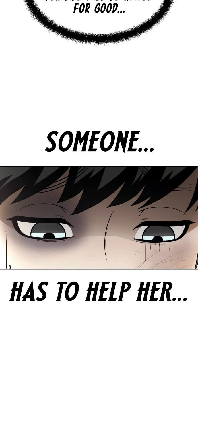 Plaything Chapter 53 page 35 - 