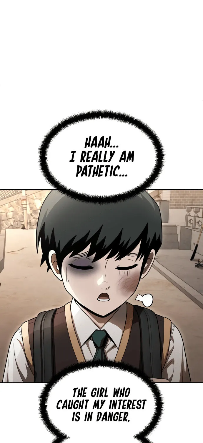 Plaything Chapter 53 page 37 - 