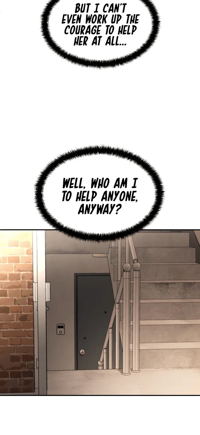 Plaything Chapter 53 page 38 - 