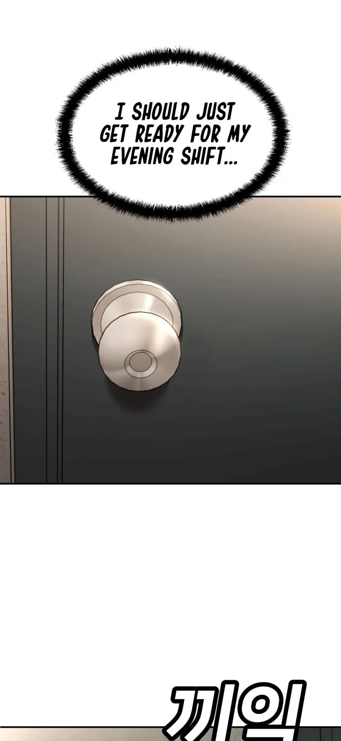 Plaything Chapter 53 page 39 - 