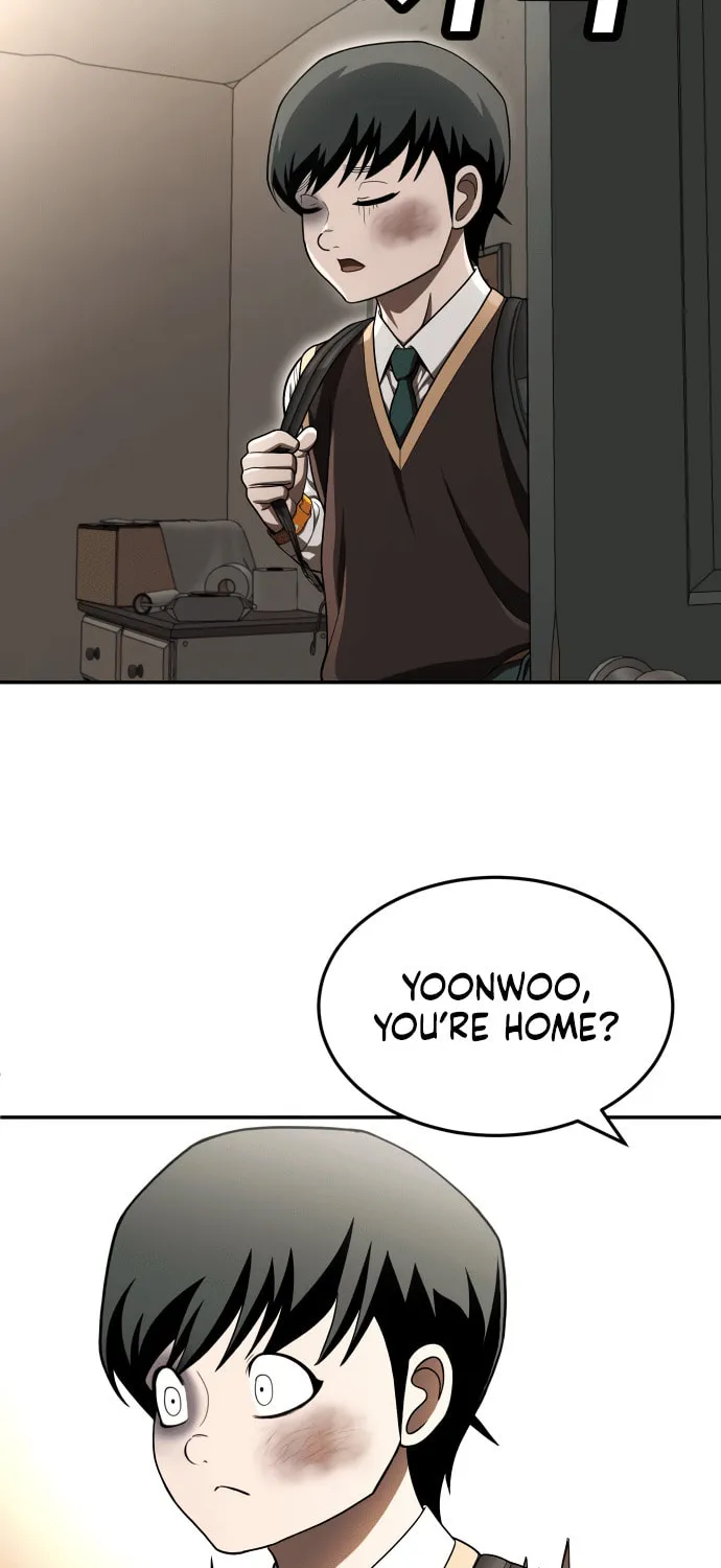 Plaything Chapter 53 page 40 - 