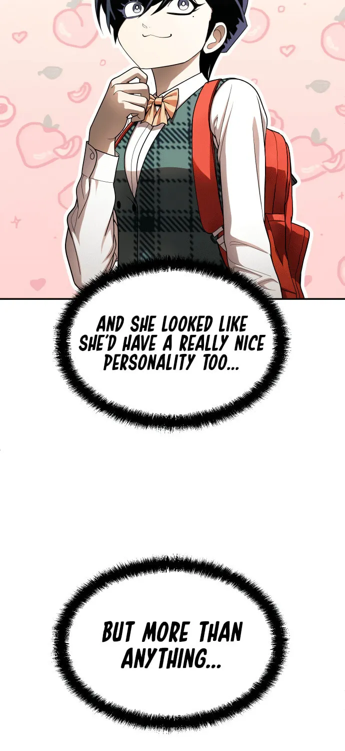Plaything Chapter 53 page 5 - 