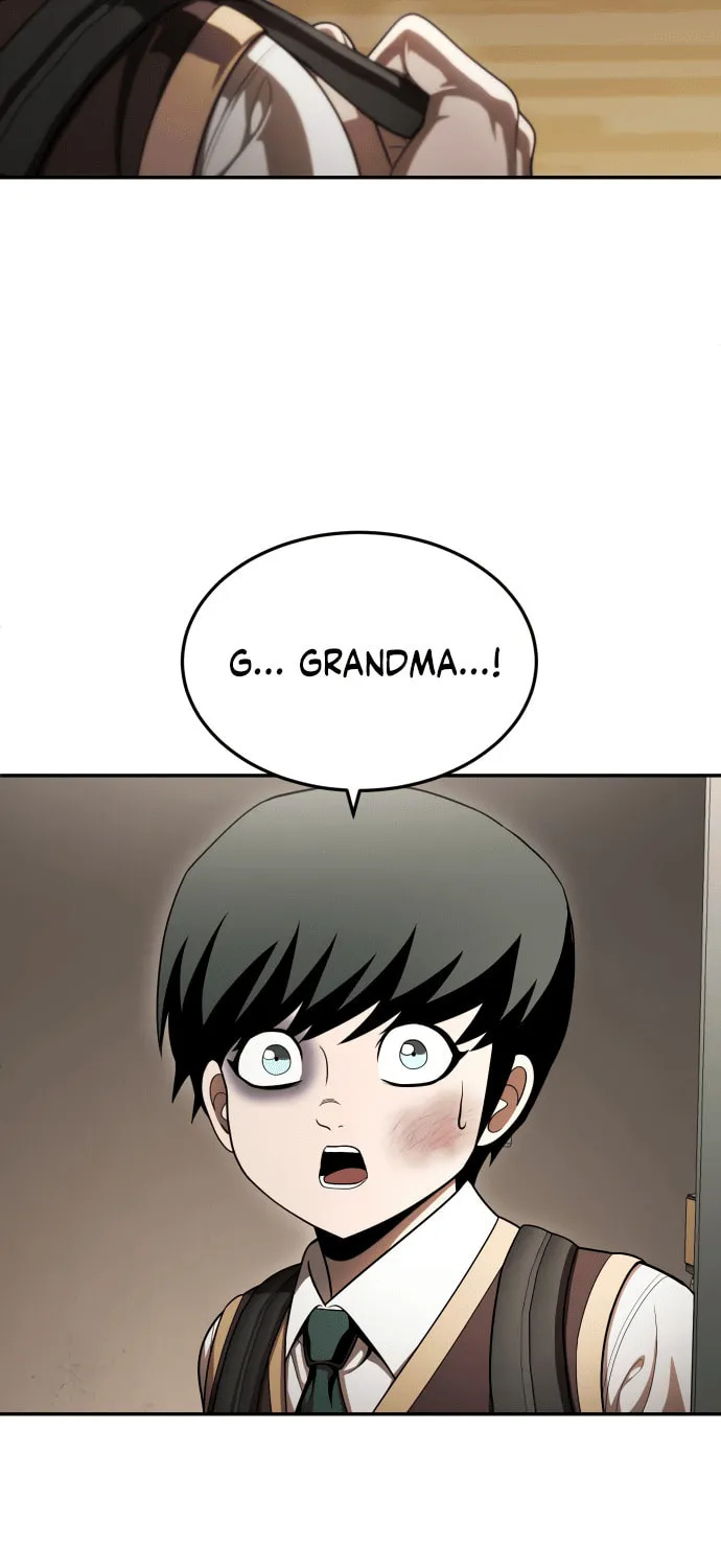 Plaything Chapter 53 page 43 - 