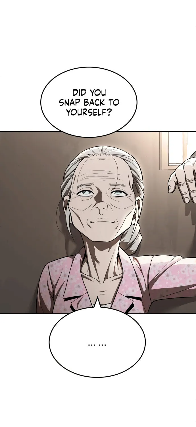 Plaything Chapter 53 page 44 - 