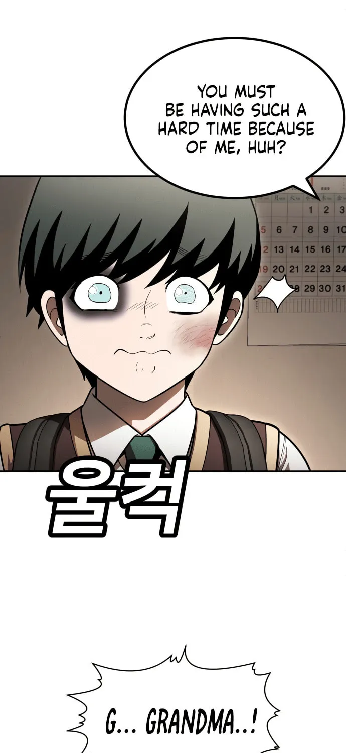 Plaything Chapter 53 page 45 - 