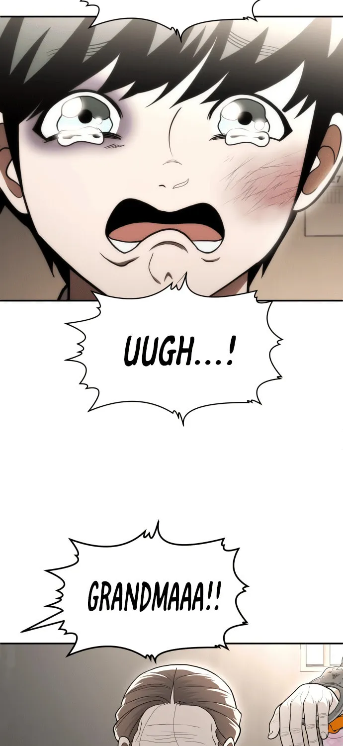 Plaything Chapter 53 page 46 - 