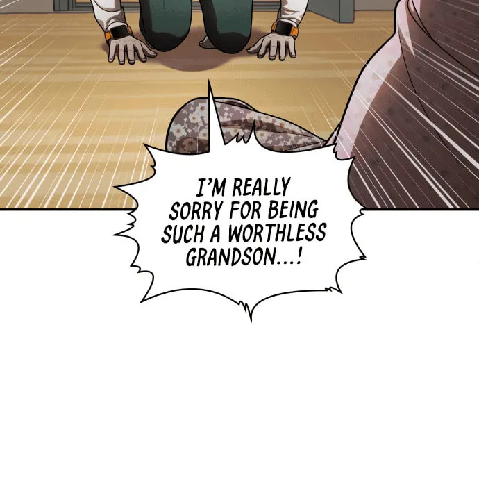 Plaything Chapter 53 page 48 - 