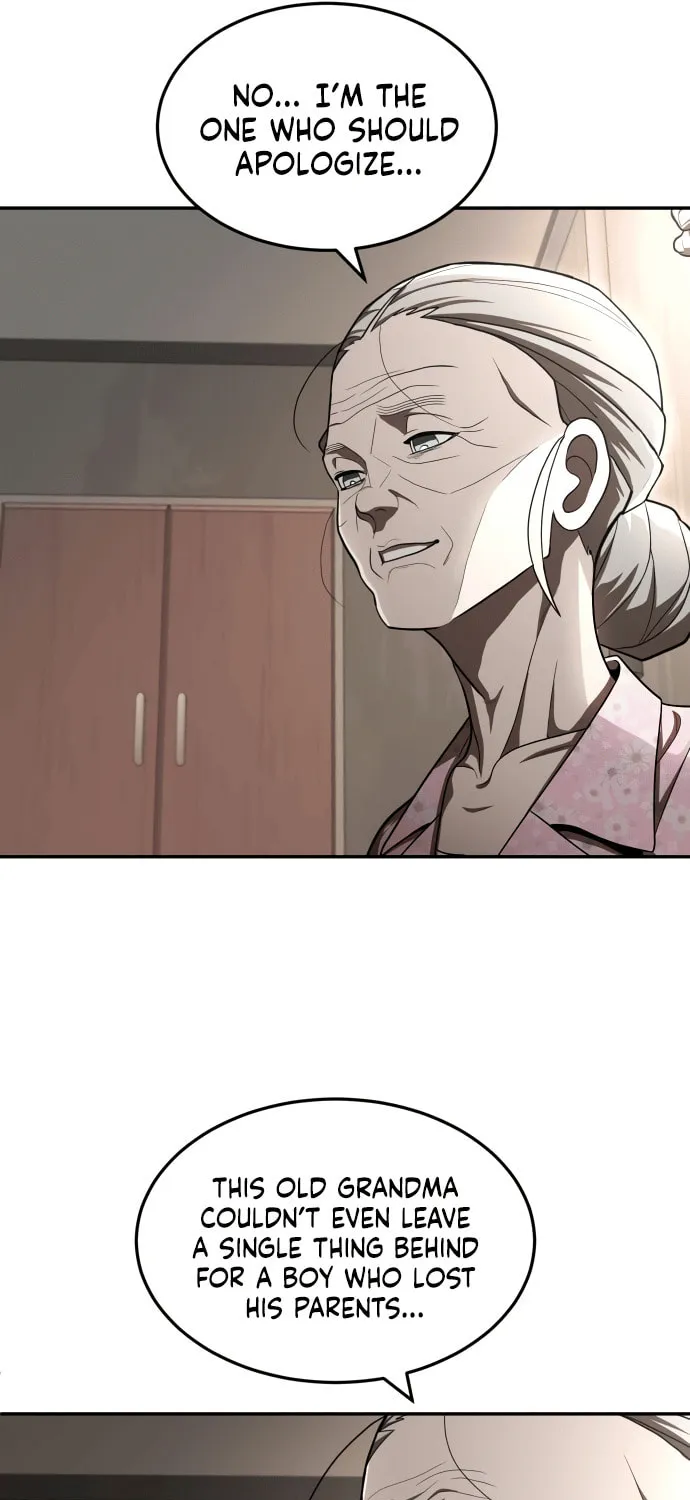 Plaything Chapter 53 page 49 - 