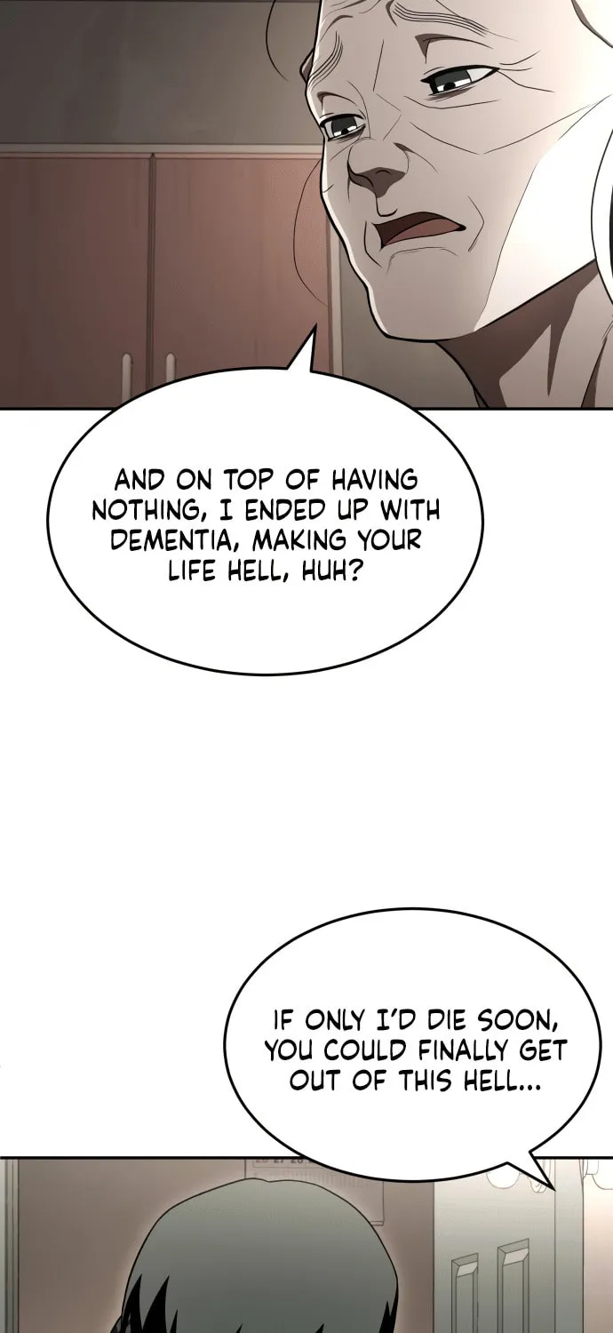 Plaything Chapter 53 page 50 - 