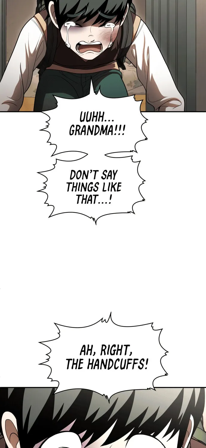 Plaything Chapter 53 page 51 - 