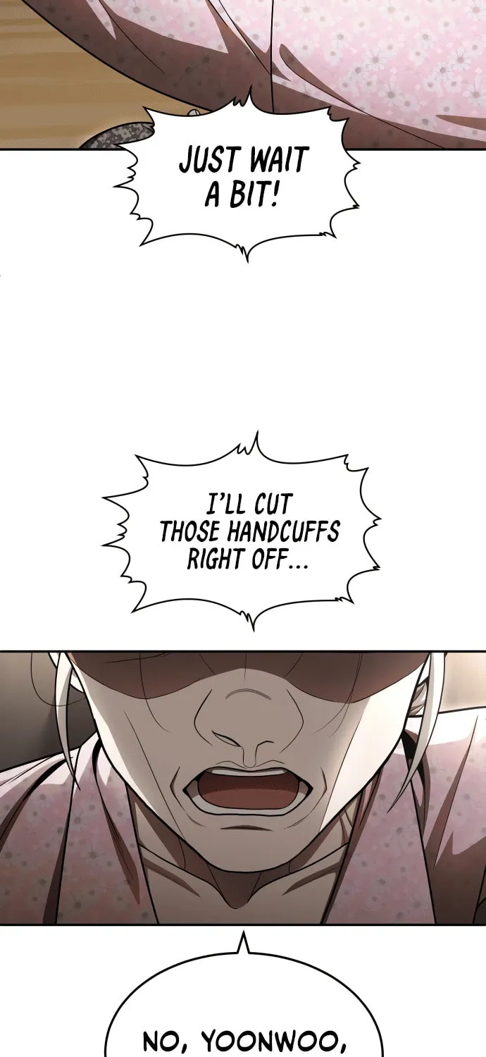 Plaything Chapter 53 page 53 - 