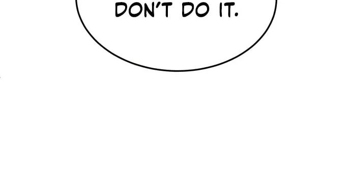 Plaything Chapter 53 page 54 - 