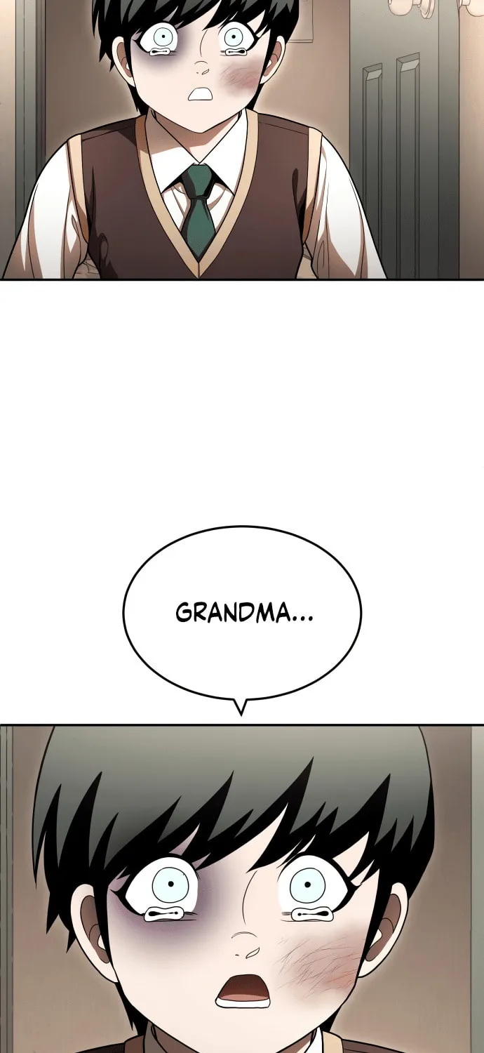 Plaything Chapter 53 page 59 - 