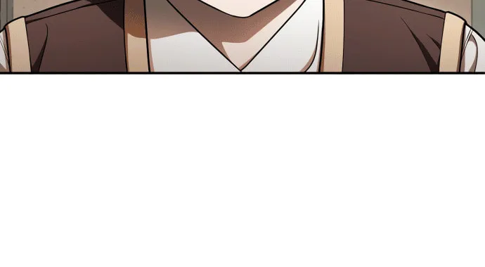 Plaything Chapter 53 page 60 - 