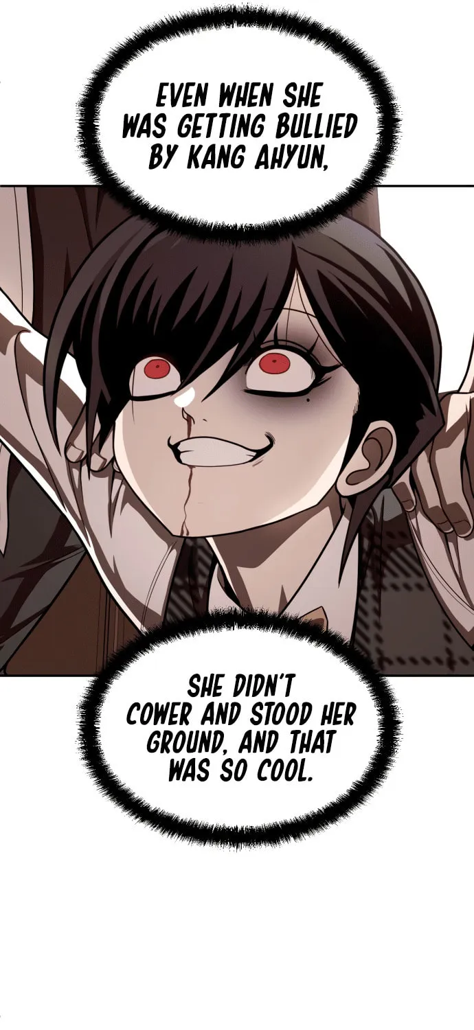 Plaything Chapter 53 page 7 - 