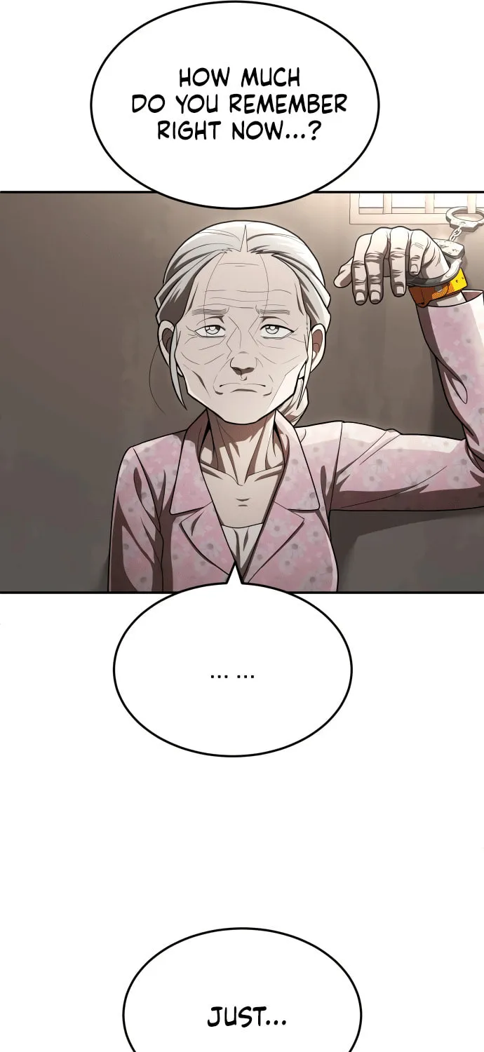 Plaything Chapter 53 page 61 - 