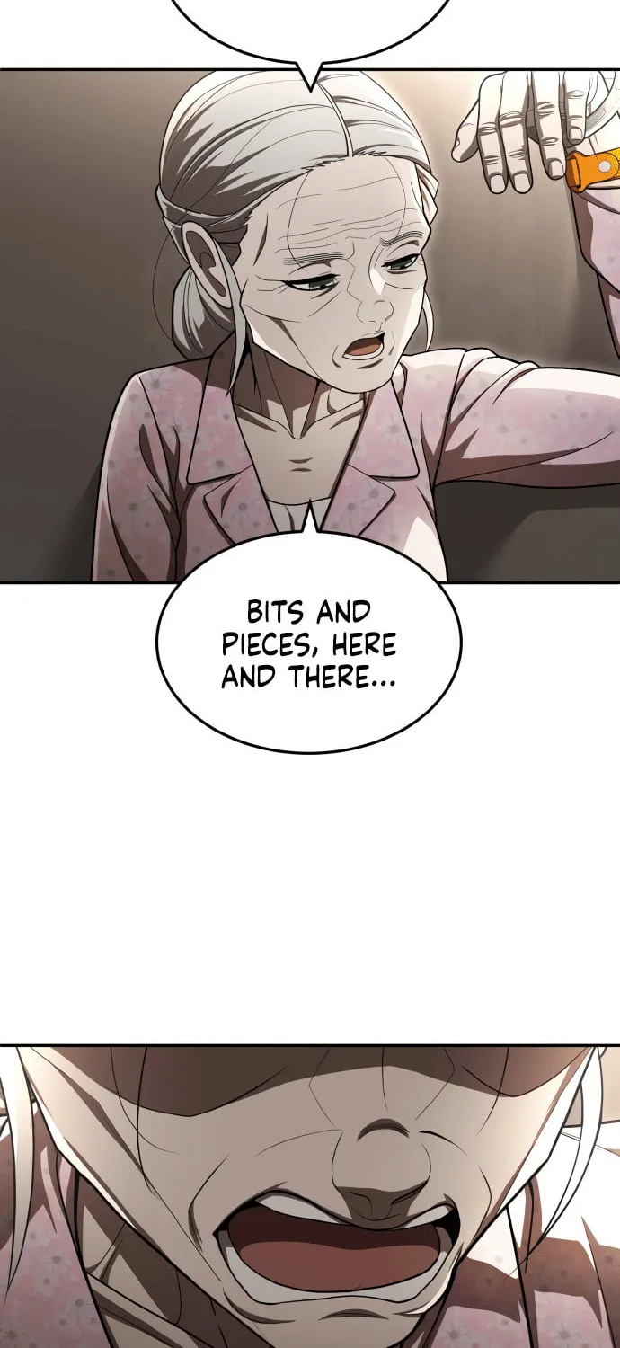 Plaything Chapter 53 page 62 - 