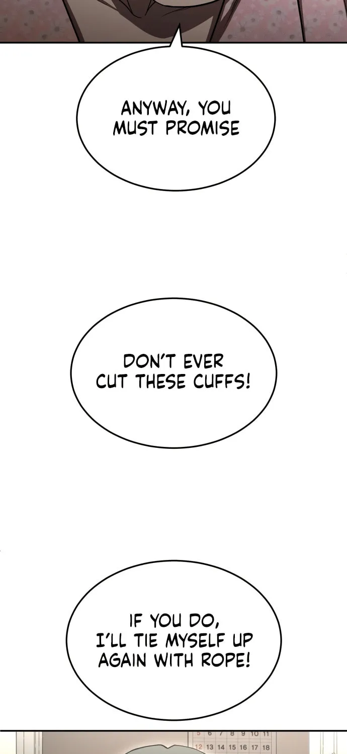 Plaything Chapter 53 page 63 - 