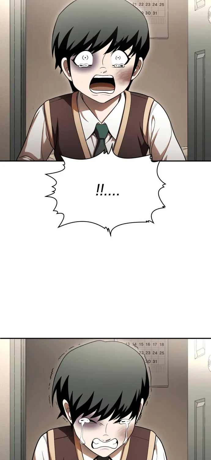 Plaything Chapter 53 page 64 - 