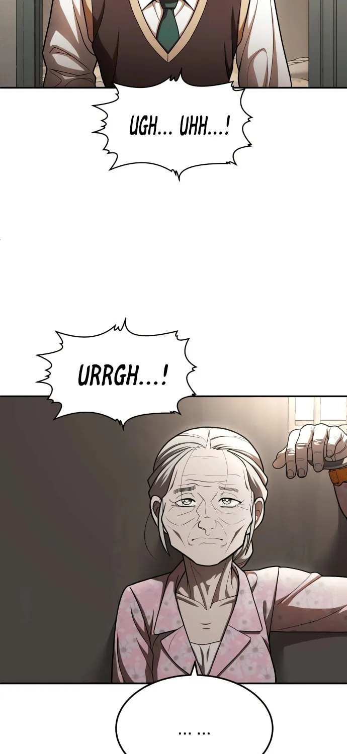 Plaything Chapter 53 page 65 - 
