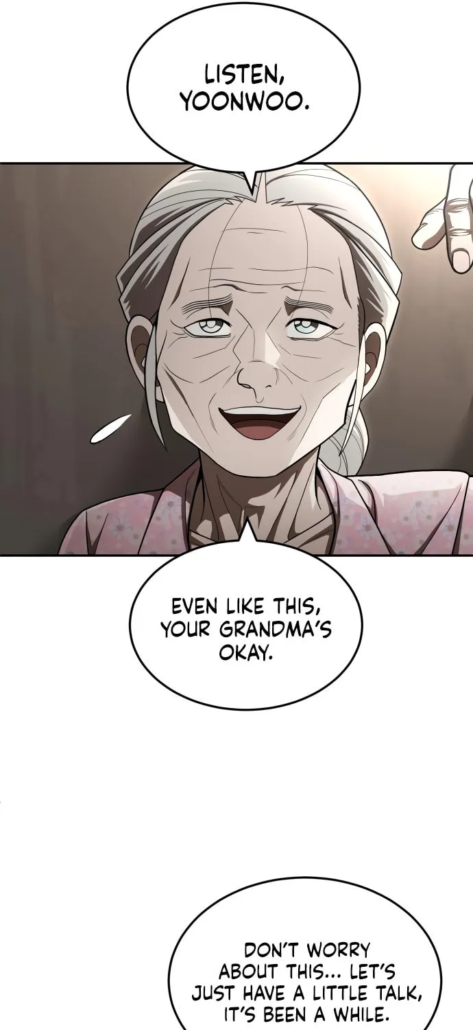 Plaything Chapter 53 page 67 - 