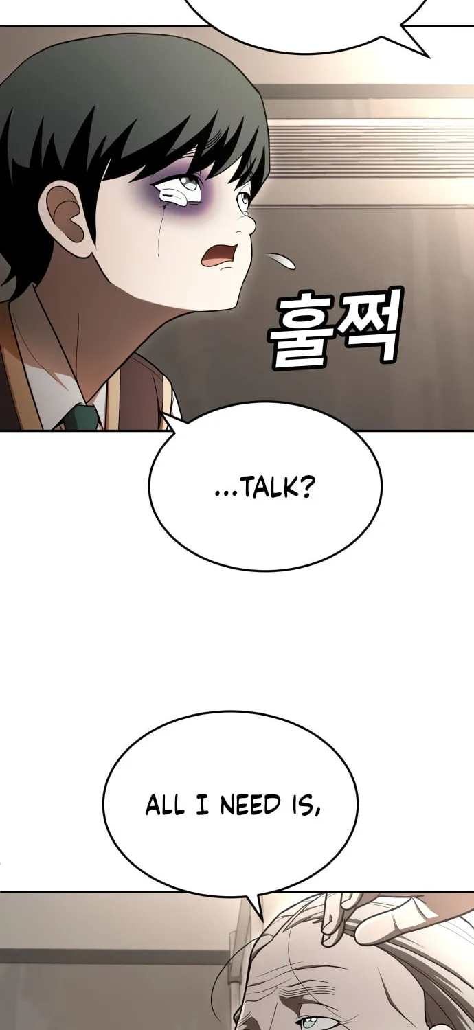 Plaything Chapter 53 page 68 - 