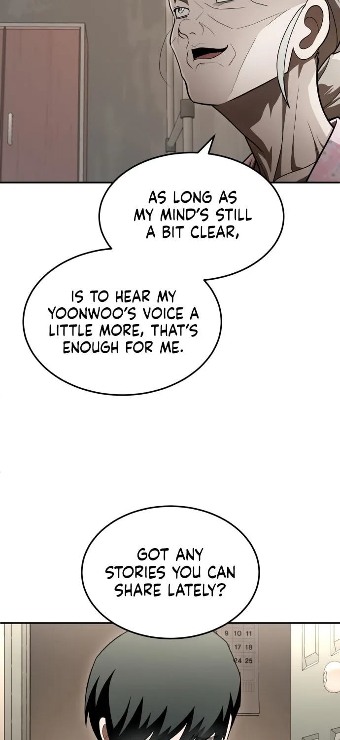 Plaything Chapter 53 page 69 - 