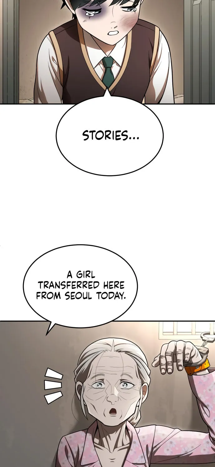 Plaything Chapter 53 page 70 - 