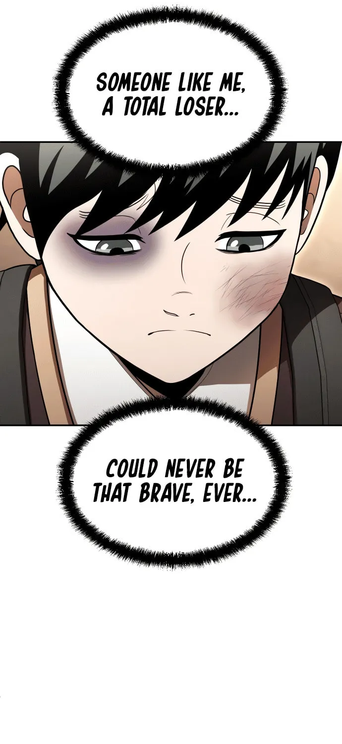 Plaything Chapter 53 page 8 - 