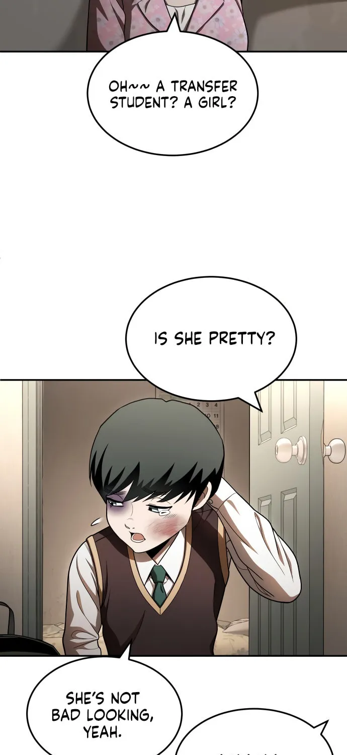 Plaything Chapter 53 page 71 - 