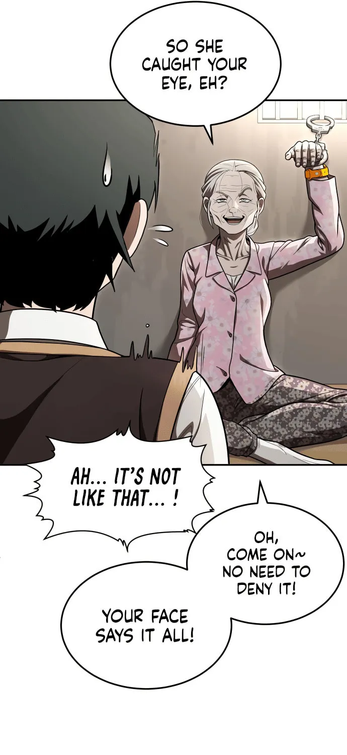 Plaything Chapter 53 page 73 - 